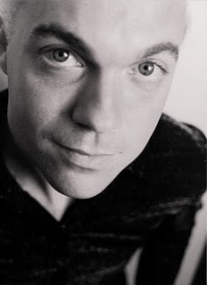 gustavo tissoco