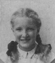 maria zulema amadei