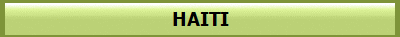 HAITI