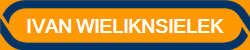 IVAN WIELIKNSIELEK