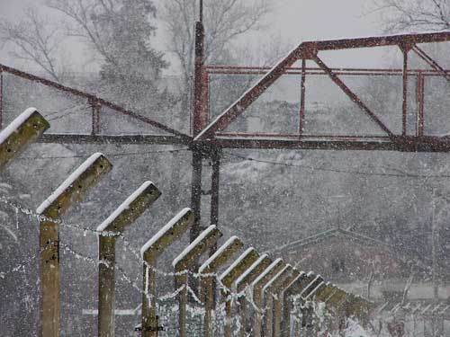 nieve en vt- fotografia Eduardo Carneglia