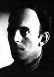 osip mandelstam