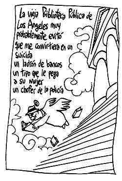 dibujo de REP